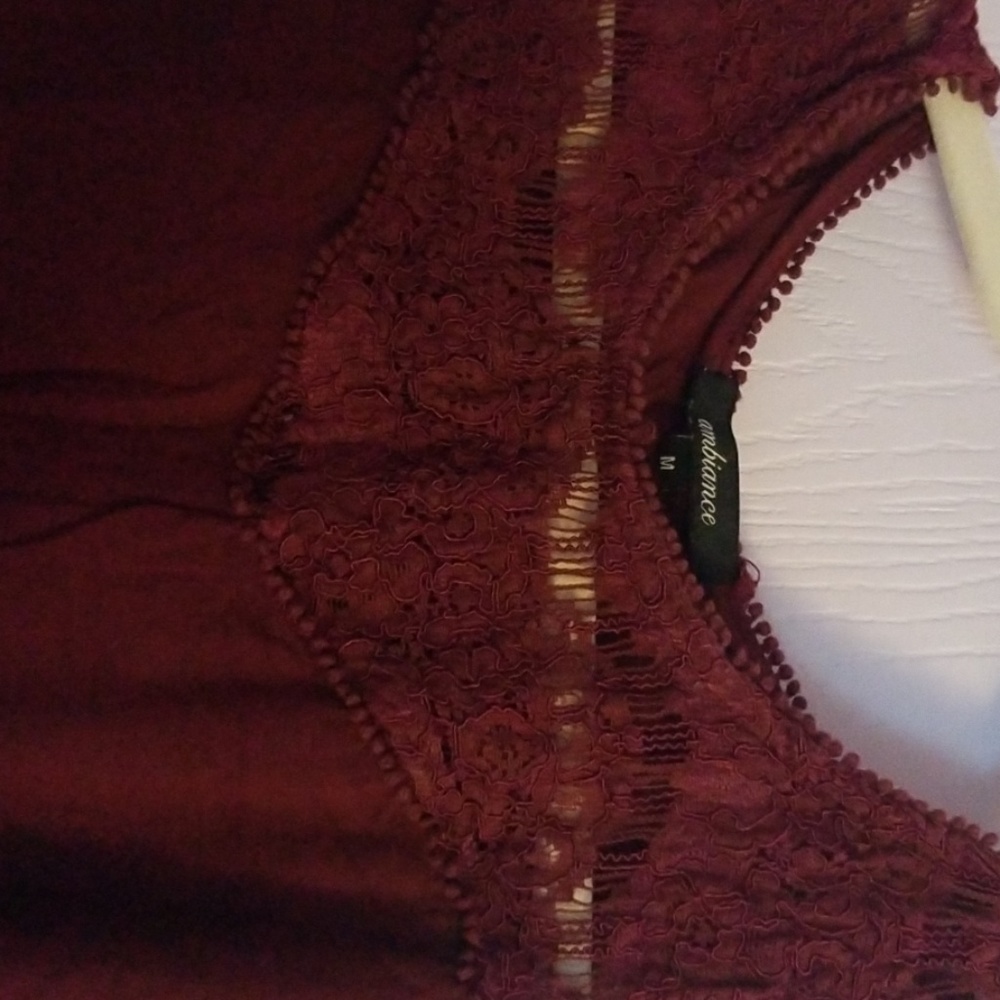 Shirt - Picture 3 of 3